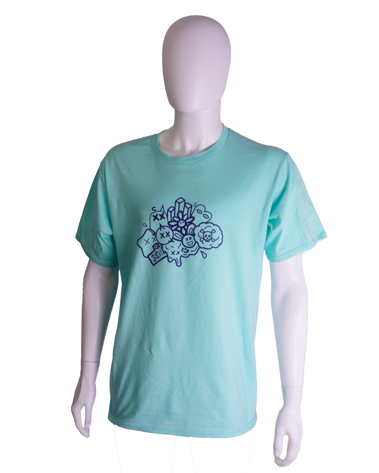 City Life Shirt