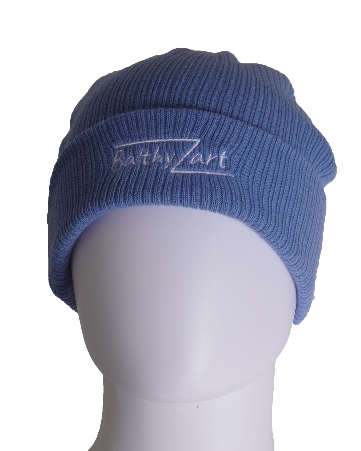 balthyZart Beanie