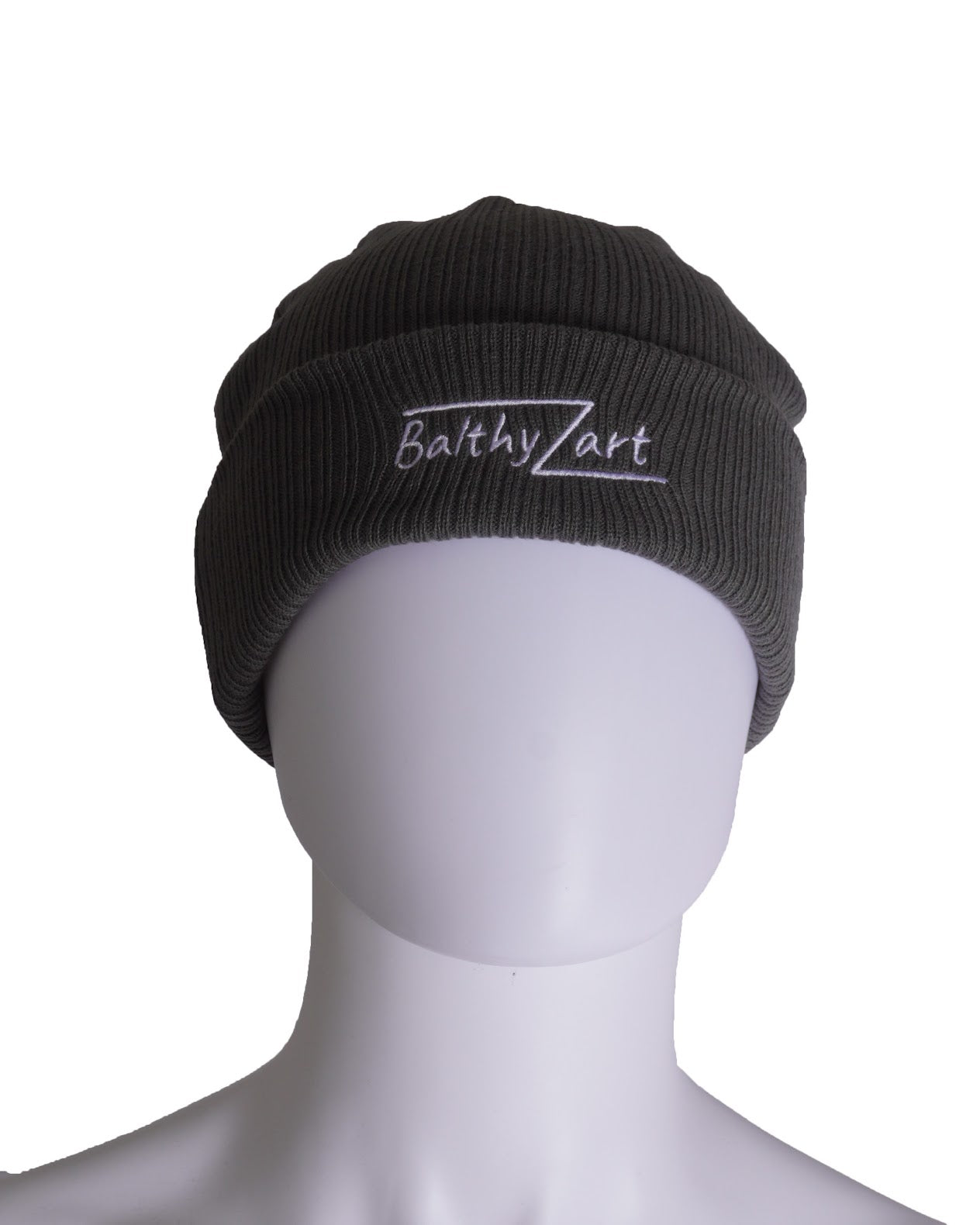 balthyZart Beanie