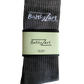 balthyZart Socks.