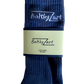 balthyZart Socks.