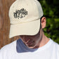 Taste of Freedom Bone Hat